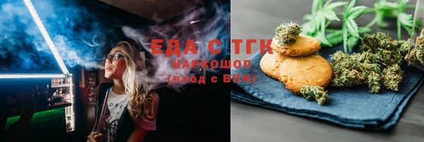 spice Богородицк