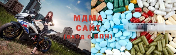 spice Богородицк